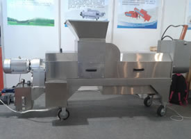 91视频免费观看91视频专区免费看处理设备厂家