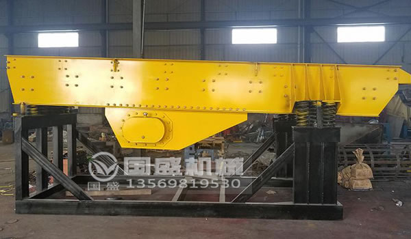 生活91视频专区免费看棒条筛