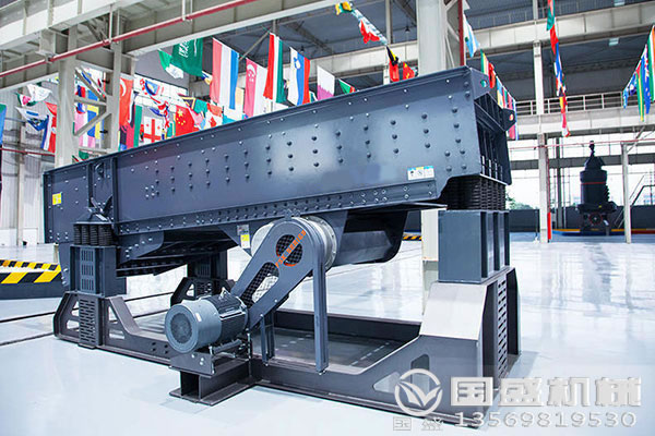 生活91视频专区免费看分类处理设备