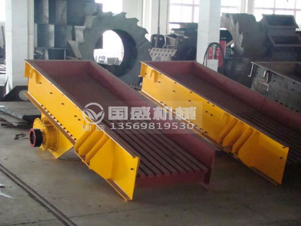 91视频专区免费看分选棒条筛