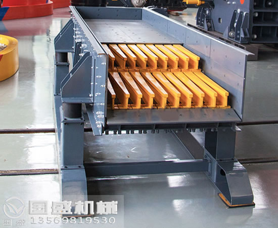 91视频专区免费看分选设备国内现状