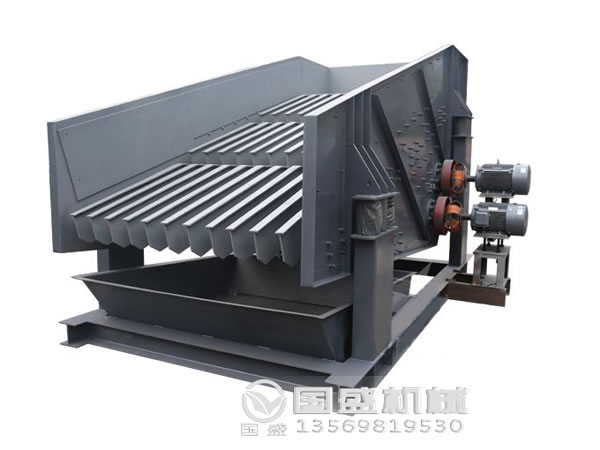 生活91视频专区免费看处理设备