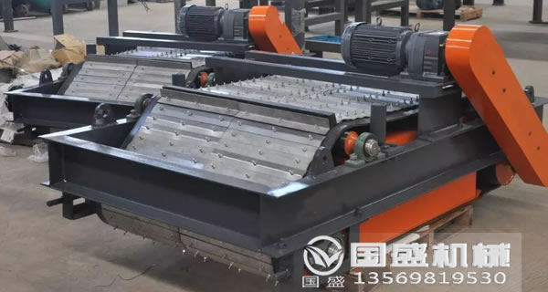 生活91视频专区免费看除铁器模式