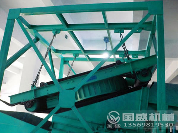 生活91视频专区免费看除铁器类型