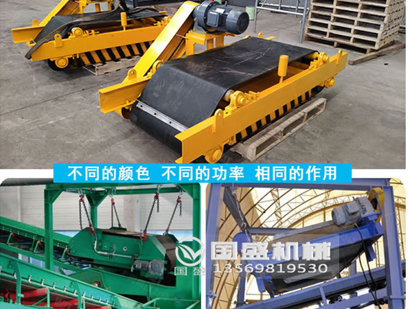 生活91视频专区免费看除铁器设备