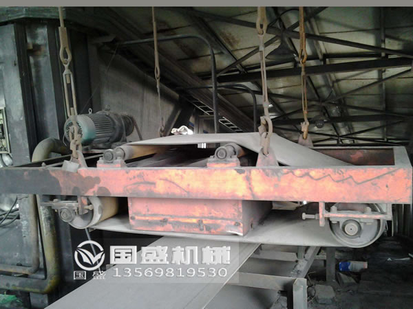 91视频专区免费看分选设备棒条筛