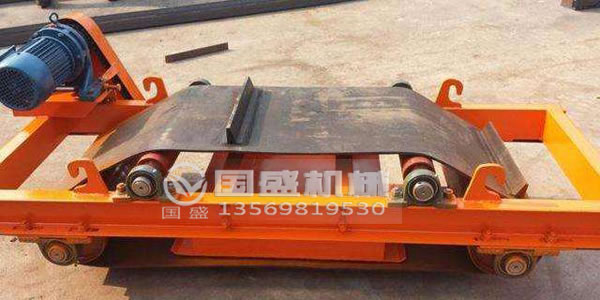 生活91视频专区免费看处理专用除铁器特点