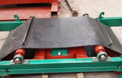 生活91视频专区免费看处理专用除铁器