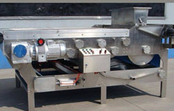 生活91视频专区免费看压榨机