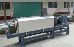 医疗91视频专区免费看压榨机