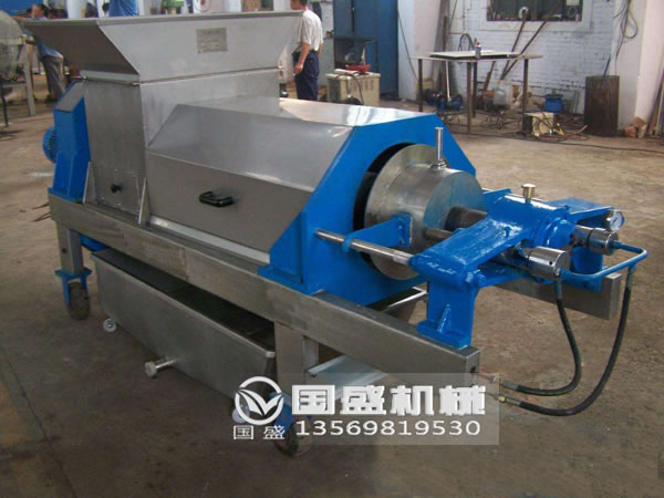 餐厨91视频专区免费看压榨机