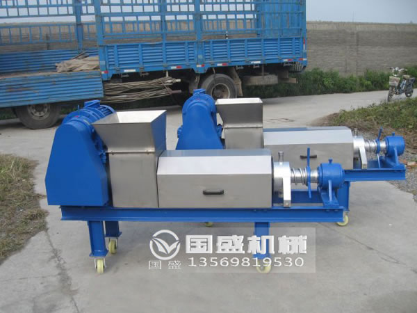 胡萝卜压榨机价格