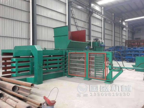 91视频专区免费看打包机弹簧