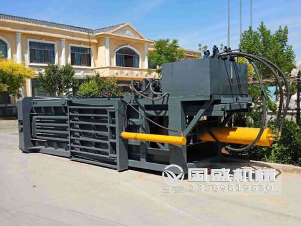 生活91视频专区免费看打包机