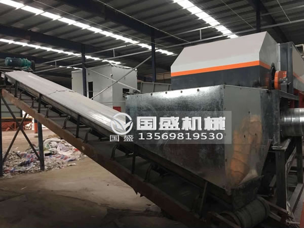 91视频专区免费看处理设施包括哪些