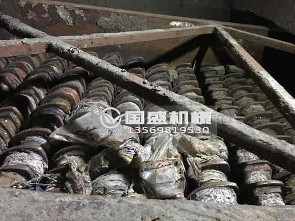 生活91视频专区免费看碟盘筛设计图