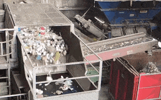 91视频专区免费看分选设备滚轴筛