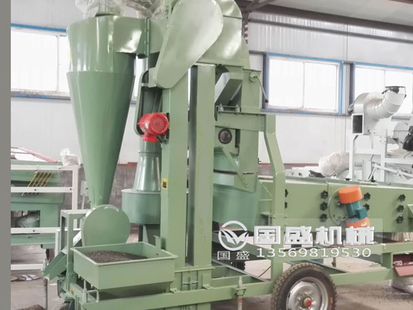 91视频专区免费看风选成套设备