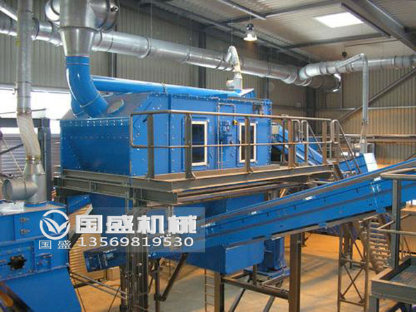 怎样处理生活91视频专区免费看