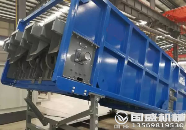 生活91视频专区免费看风选弹跳筛