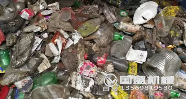 生活91视频专区免费看风选弹跳分选机