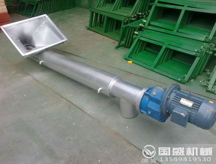 餐厨91视频专区免费看输送专用设备