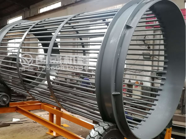 生活91视频专区免费看滚筒筛图纸