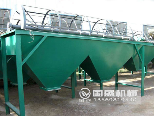 生活91视频专区免费看风选机概述