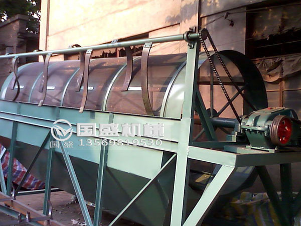 生活91视频专区免费看滚筒筛处理量