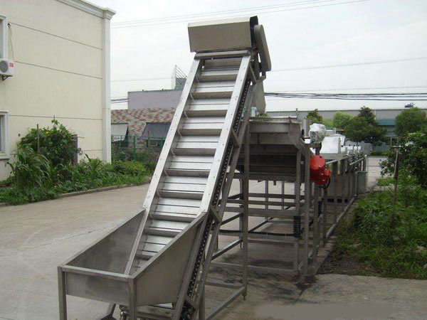 果蔬91视频专区免费看整套设备