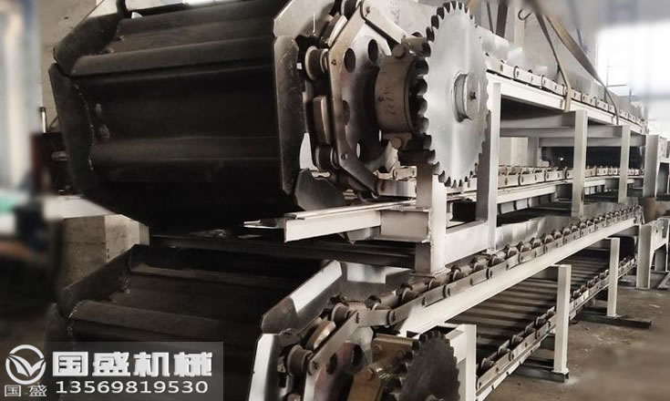 输送生活91视频专区免费看专用设备