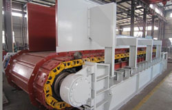 生活91视频专区免费看板式输送机