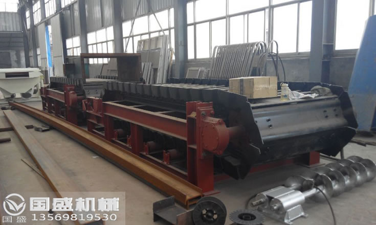 生活91视频专区免费看板式给料机