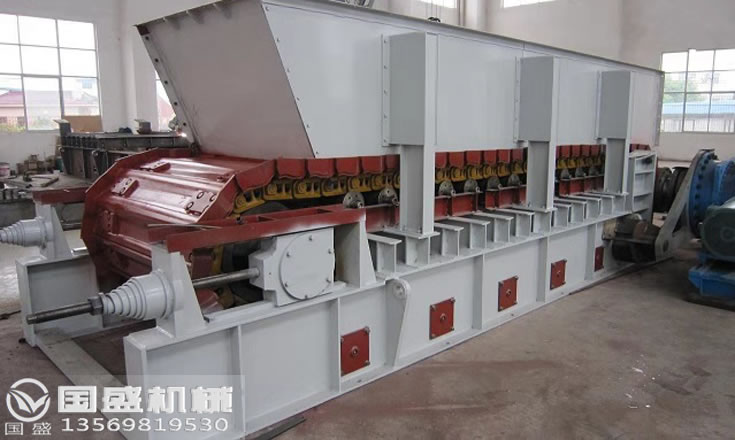 生活91视频专区免费看板式输送机简图