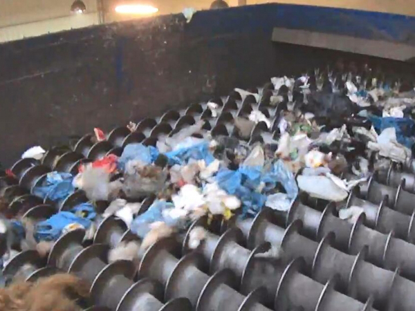 生活91视频专区免费看螺杆筛