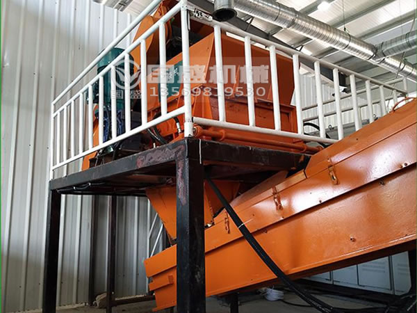 生活91视频专区免费看破袋机技术