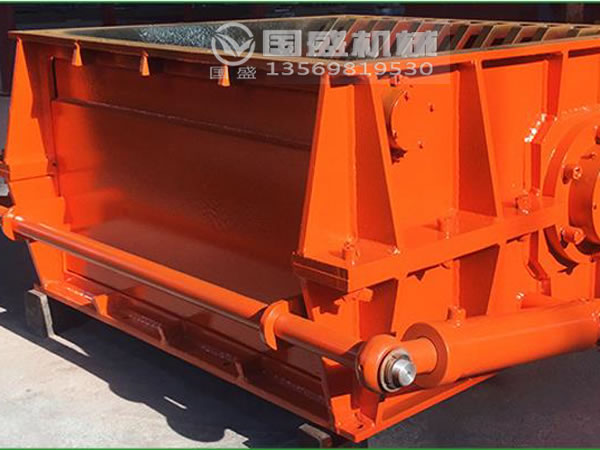  91视频专区免费看粉碎设备