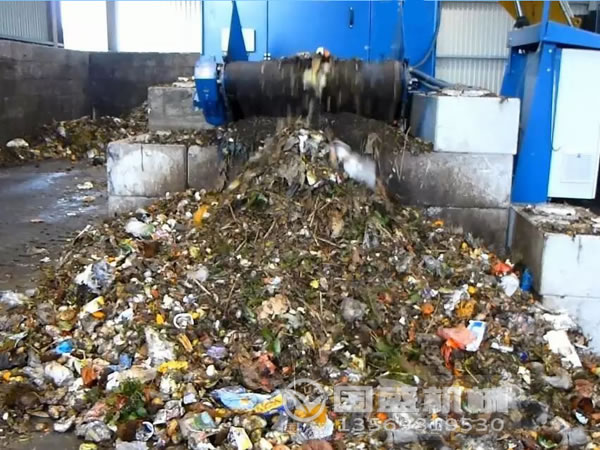 生活91视频专区免费看破袋撕碎机