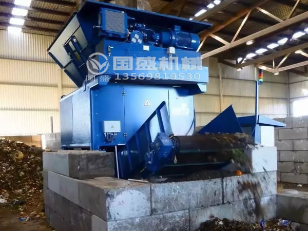 91视频专区免费看破袋破碎机