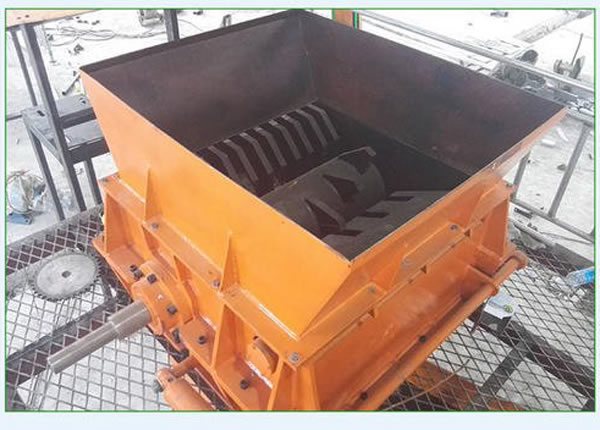 生活91视频专区免费看破袋机形状