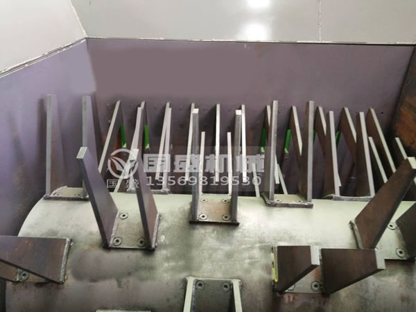 生活91视频专区免费看破袋机尺寸