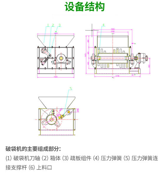 城市生活91视频专区免费看破袋机
