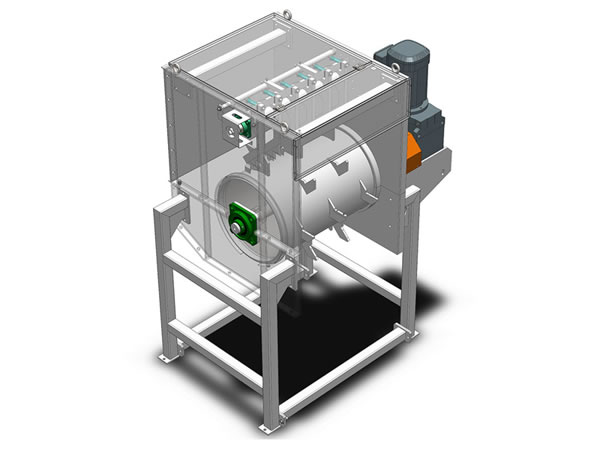 新型91视频专区免费看破袋机