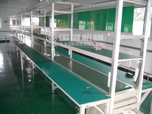 果蔬分拣输送机价格