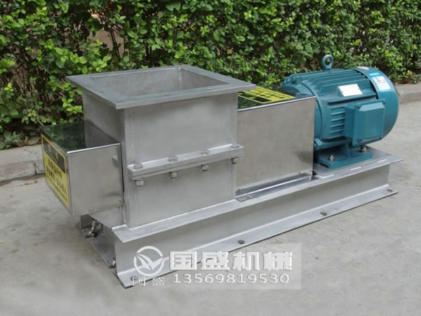 餐厨91视频专区免费看压榨机成本