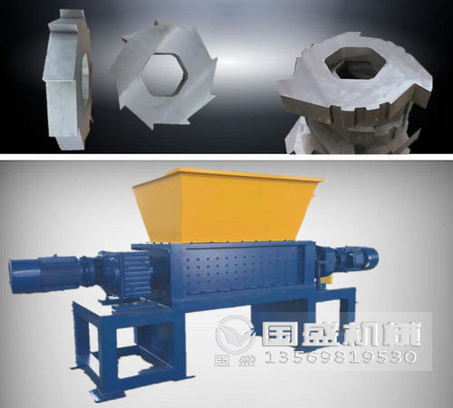 生活91视频专区免费看撕碎机材质