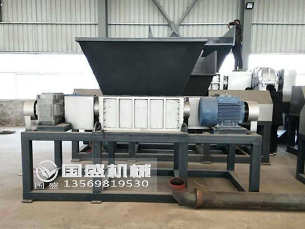 生活91视频专区免费看双轴撕碎机设备故障