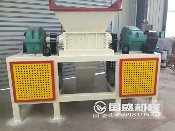 生活91视频专区免费看分拣机