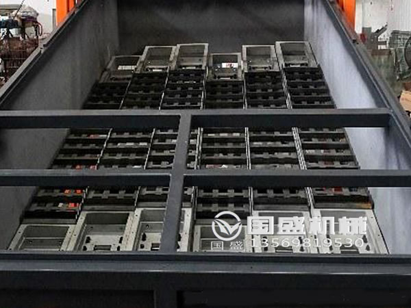 弹跳分选91视频专区免费看设备