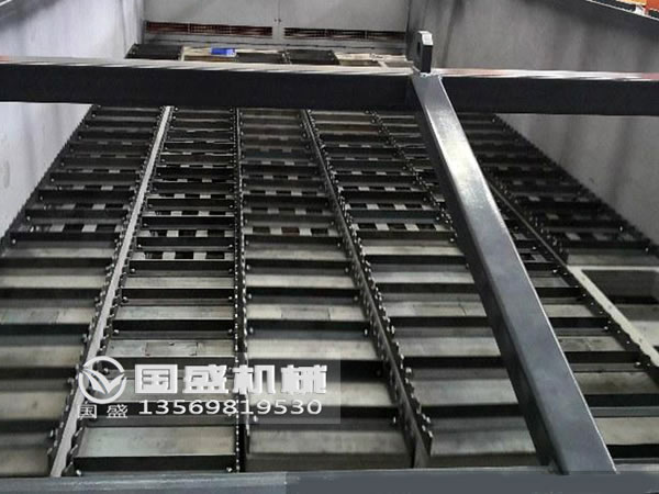 91视频专区免费看弹跳筛控制箱